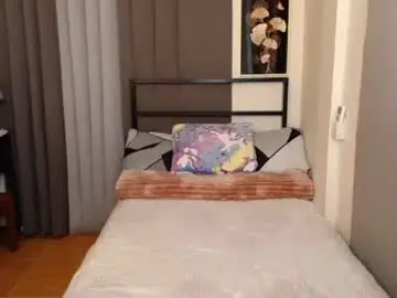 Chaturbate Nude Webcam of classy_maika