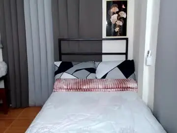 Chaturbate Adult Video Chat of classy_maika