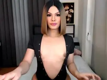 Chaturbate Best live sex cam show of classy_maika
