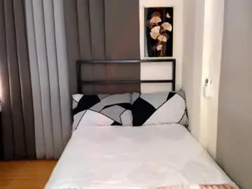 Chaturbate Live Porn of classy_maika