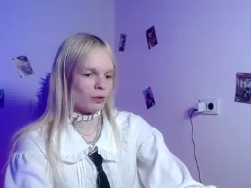 Chaturbate Adult Webcam of emily_nyaffe123