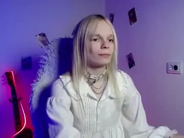 Chaturbate Sex Chat of emily_nyaffe123