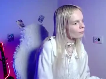 Chaturbate Free Live Porn of emily_nyaffe123