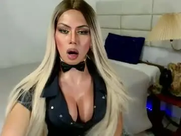 Chaturbate Live Porn of eroticgirl_khaira