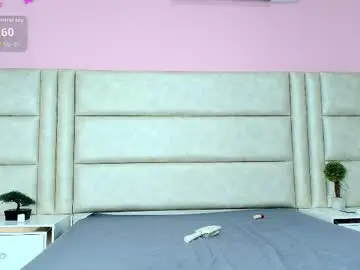 Chaturbate Best Webcam of liia_collins