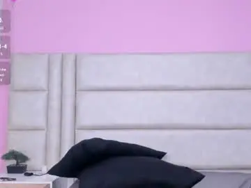 Chaturbate Live Porn of liia_collins
