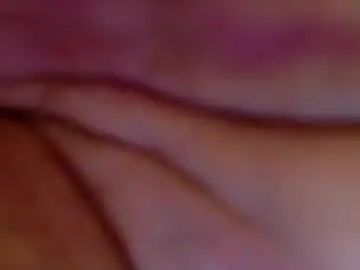 Chaturbate Free Porn Cam of mikaytan