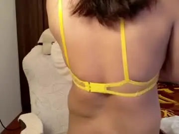Chaturbate Adult Webcam of mikaytan