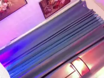 Chaturbate Adult Video Chat of missconceptwow69