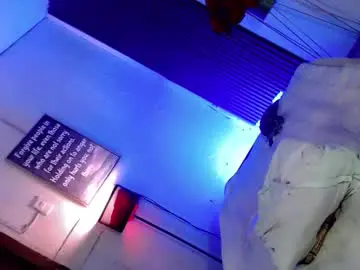 Chaturbate Watch Live Sex Cams of missconceptwow69