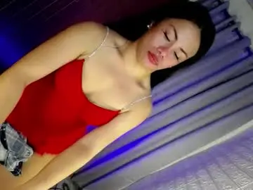 Chaturbate Adult Video Chat of missconceptwow69