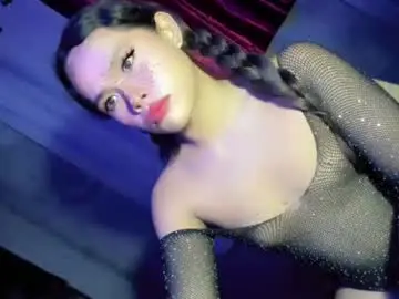 Chaturbate Best Webcam of noel_lust