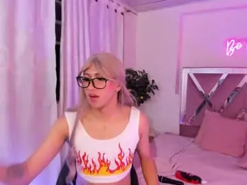 Chaturbate Watch Live Sex Cams of shinedark_tay