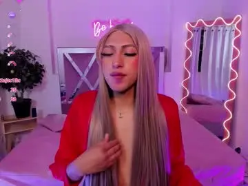 Chaturbate Free Porn Cam of shinedark_tay