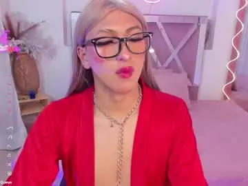 Chaturbate Adult Video Chat of shinedark_tay