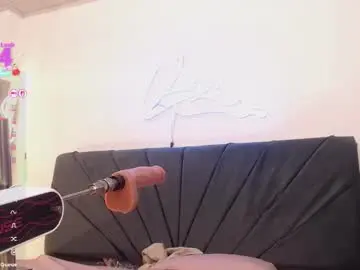 Chaturbate Best live sex cam show of shinedark_tay