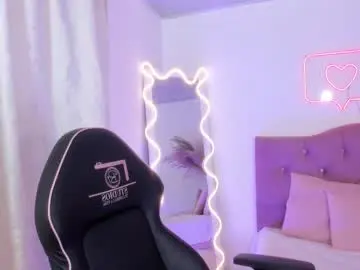 Chaturbate Sex Chat of shinedark_tay