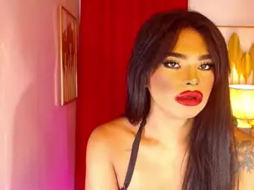 Chaturbate Free Live Porn of tasha_goddess