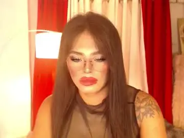 Chaturbate Best live sex cam show of tasha_goddess