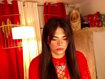 Chaturbate Best live sex cam show of tasha_goddess