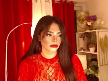 Chaturbate Watch Live Sex Cams of tasha_goddess