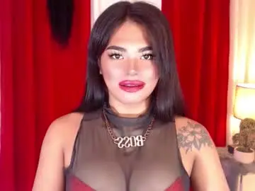 Chaturbate Free Live Porn of tasha_goddess