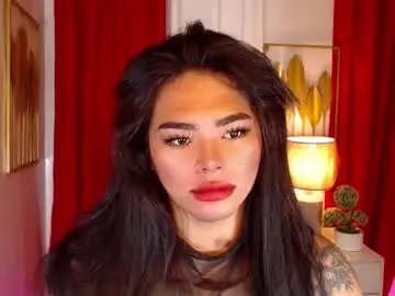 Chaturbate Watch Live Sex Cams of tasha_goddess