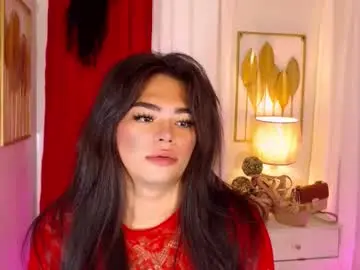 Chaturbate Sex Cam of tasha_goddess