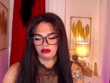 Chaturbate Free Live Porn of tasha_goddess