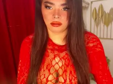 Chaturbate Best Webcam of tasha_goddess