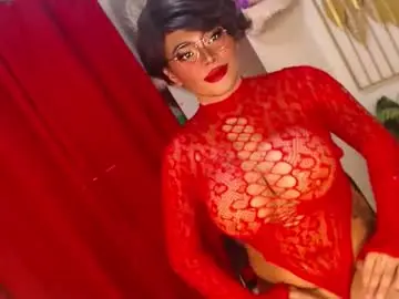 Chaturbate Best live sex cam show of tasha_goddess