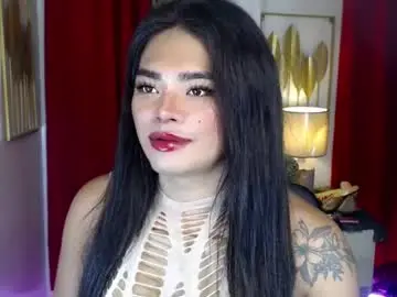 Chaturbate Free Live Porn of tasha_goddess