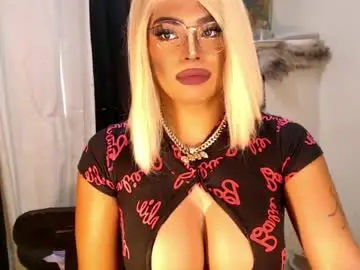 Chaturbate Live Sex of tasha_goddess