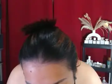 Chaturbate Free Porn Cam of xasianempressx