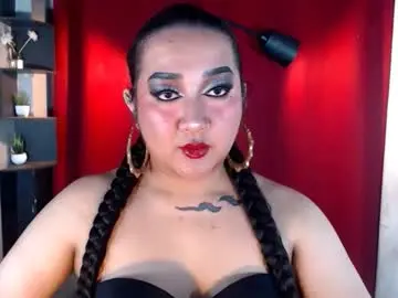 Chaturbate Private Sex Chat of xasianempressx