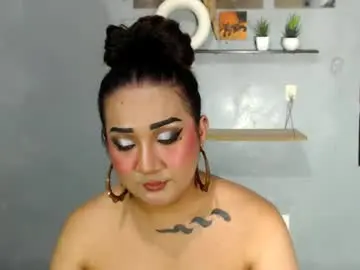 Chaturbate Watch Live Sex Cams of xasianempressx