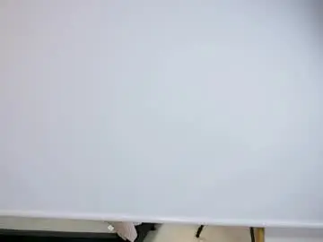 Chaturbate Live Porn of _sweetyangel_