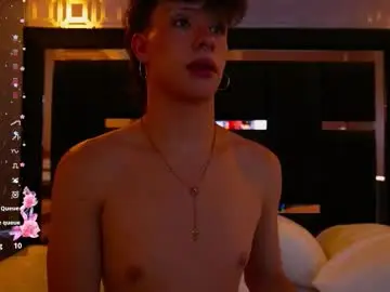 Chaturbate Nude Webcam of _sweetyangel_