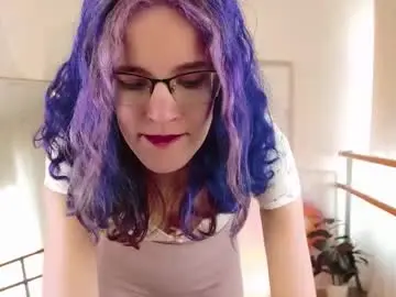 Chaturbate Sex Cam of auralana