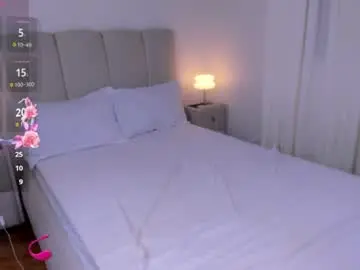 Chaturbate Watch Live Sex Cams of ayicum