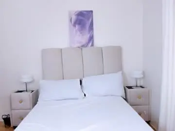 Chaturbate Live Sex of ayicum