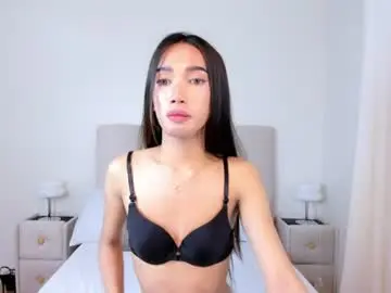 Chaturbate Live Porn of ayicum