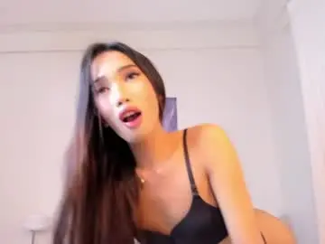 Chaturbate Best Webcam of ayicum