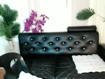 Chaturbate Private Sex Chat of black_propagandaxxx