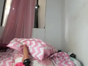 Chaturbate Private Sex Chat of candyysexy1