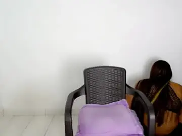 Chaturbate Watch Live Sex Cams of firehots18