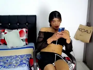 Chaturbate Sex Cam of firehots18