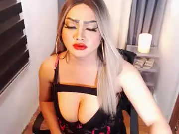 Chaturbate Adult Webcams of hotmistressmorgana