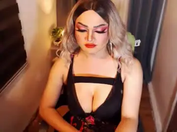 Chaturbate Best live sex cam show of hotmistressmorgana