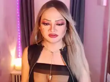 Chaturbate Adult Webcam of hotmistressmorgana